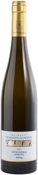 Spielberg Riesling